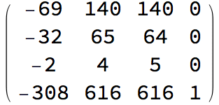 Bi(17)_bends_267.gif