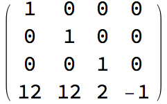Bi(17)_bends_268.gif