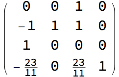 Bi(17)_bends_27.gif