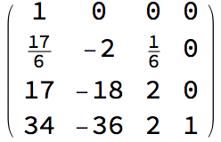Bi(17)_bends_270.gif