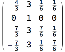 Bi(17)_bends_271.gif