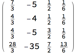 Bi(17)_bends_272.gif