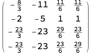 Bi(17)_bends_273.gif