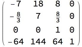 Bi(17)_bends_274.gif