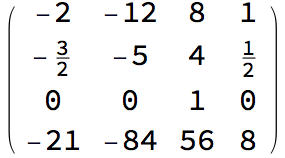 Bi(17)_bends_275.gif