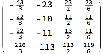 Bi(17)_bends_276.gif