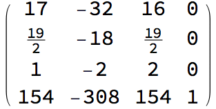 Bi(17)_bends_277.gif