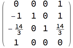 Bi(17)_bends_28.gif