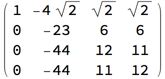Bi(17)_bends_280.gif
