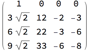 Bi(17)_bends_281.gif