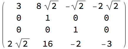 Bi(17)_bends_283.gif