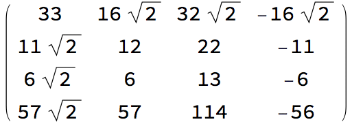 Bi(17)_bends_286.gif