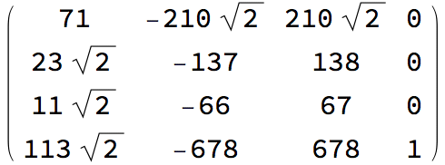 Bi(17)_bends_287.gif