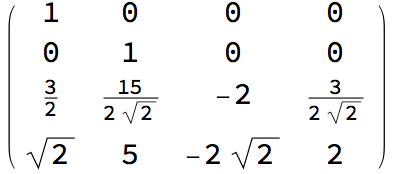 Bi(17)_bends_289.gif
