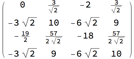 Bi(17)_bends_290.gif