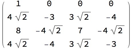 Bi(17)_bends_291.gif