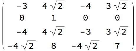Bi(17)_bends_292.gif