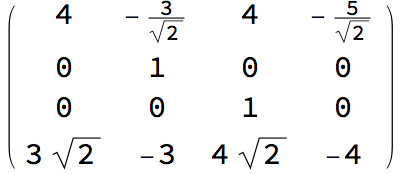Bi(17)_bends_293.gif