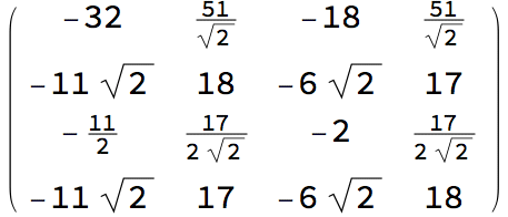 Bi(17)_bends_294.gif