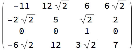 Bi(17)_bends_295.gif