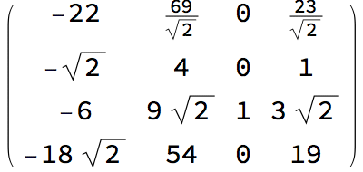 Bi(17)_bends_296.gif