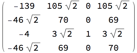 Bi(17)_bends_297.gif