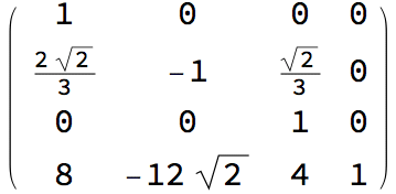 Bi(17)_bends_298.gif