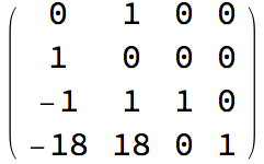 Bi(17)_bends_3.gif