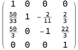 Bi(17)_bends_30.gif