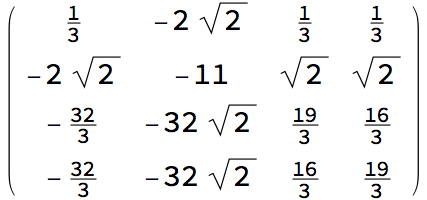 Bi(17)_bends_300.gif