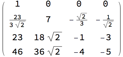 Bi(17)_bends_301.gif