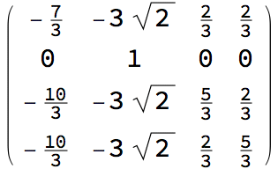 Bi(17)_bends_302.gif
