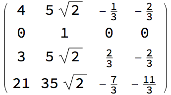 Bi(17)_bends_303.gif