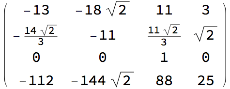 Bi(17)_bends_304.gif