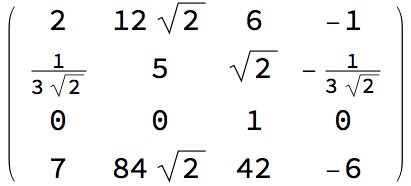Bi(17)_bends_305.gif