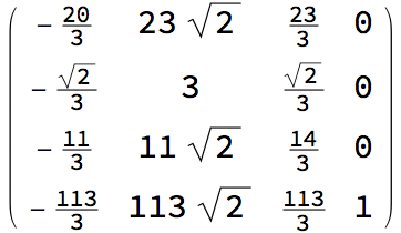 Bi(17)_bends_306.gif