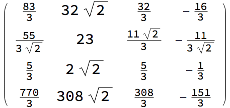 Bi(17)_bends_307.gif