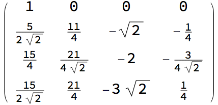 Bi(17)_bends_309.gif