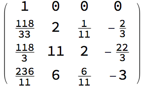 Bi(17)_bends_31.gif