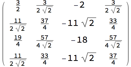 Bi(17)_bends_310.gif