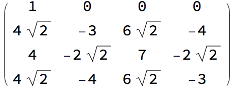 Bi(17)_bends_311.gif