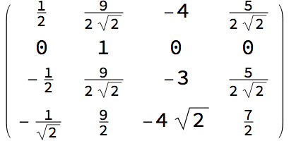Bi(17)_bends_312.gif