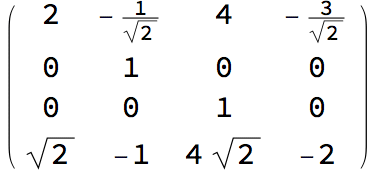 Bi(17)_bends_313.gif