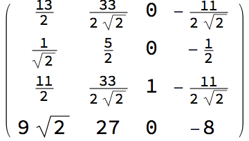 Bi(17)_bends_314.gif