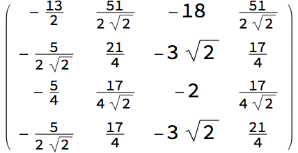 Bi(17)_bends_315.gif