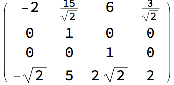 Bi(17)_bends_316.gif