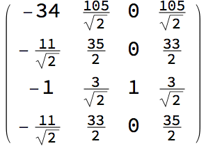 Bi(17)_bends_317.gif