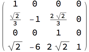 Bi(17)_bends_318.gif