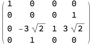Bi(17)_bends_319.gif