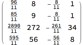 Bi(17)_bends_32.gif